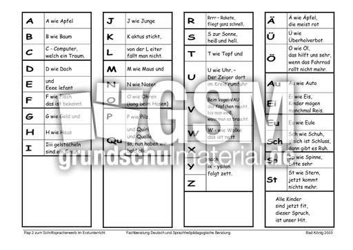 RAP analog zu Türmen.pdf